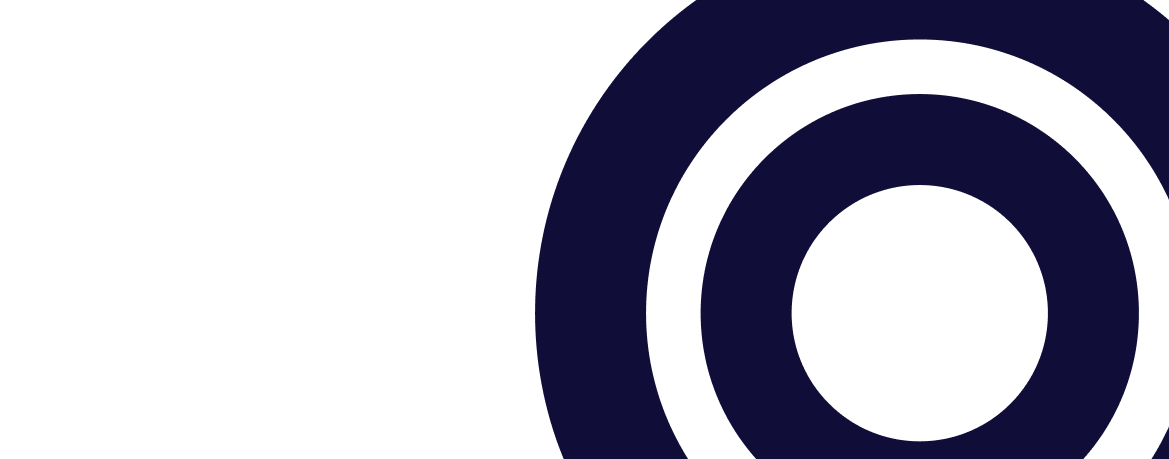 circle image 13