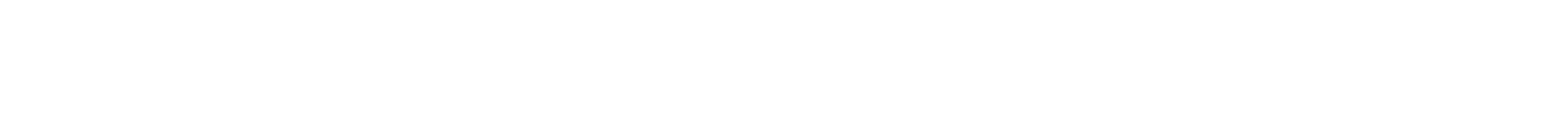 circle image 3