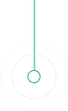 inner banner pattern image 1