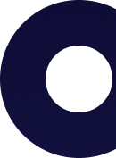 circle image 4