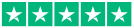 Trust Stars